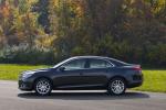 Chevrolet Malibu ECO 2013 года